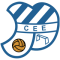 Europa (W)