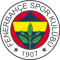 Fenerbahce Koleji