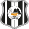 Stoneyburn FC