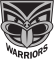 New Zealand Warriors