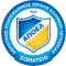 Apoel Nicosia