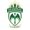 Olimpija