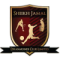Bashundhara Strikers