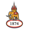 Coventry Rugby