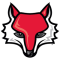 Marist Red Foxes (F)