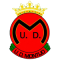 Montijo