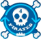 4Pirates