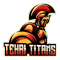 Tehri Titans