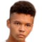 Marcus Walters