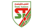 Stade Tunisien (F)