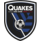 San Jose Earthquakes II