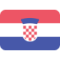 Kroatien U19
