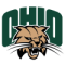 Ohio Bobcats (W)