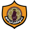 Qatar
