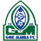Gor Mahia