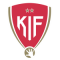 KIF Kolding