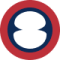 Boston Red Sox