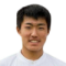 Ju Hsiau Hsu