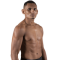 Herbert Batista
