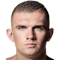 Conor Wallace