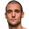 Marco Novak