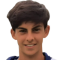 Lorenzo Carboni