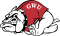 Gardner-Webb Runnin´ Bulldogs
