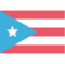 Puerto Rico U19 (W)