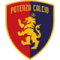 Potenza