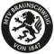 MTV Braunschweig