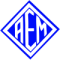 SE AEM (F)