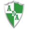 Atenas Cordoba