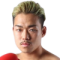 Ryusei Ashizawa
