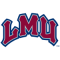 Loyola Marymount Lions