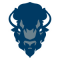 Howard Bison