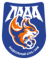 Lada (W)