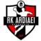 Ardiaei
