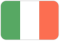 Ireland U20