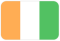 Ivory Coast SRL