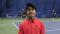 Darrshan Suresh