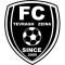 Tevragh Zeina