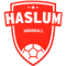 Haslum (W)