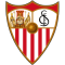 Sevilla FC C