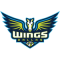 Dallas Wings (W)