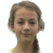 Daria Gorska