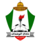 Al Wehdat Jor