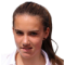 Irene Burillo Escorihuela