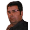 Jose Oliveira De Sausa