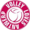 Topvolley Antwerpen