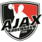 Ajax Copenhagen 2